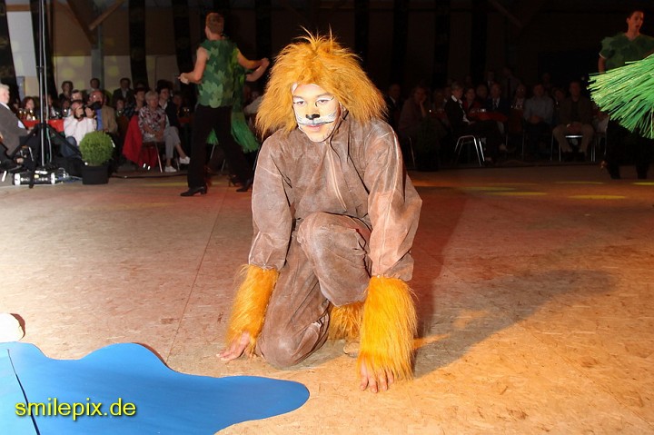 LJ Buecken (213).JPG